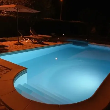 Apartamento Vlokje *