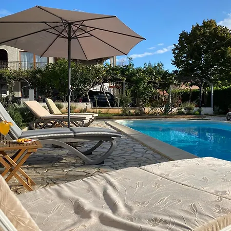 Apartamento Vlokje