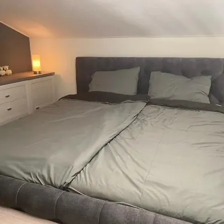 Vlokje * Žbandaj